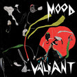 Hiatus Kaiyote - Mood valiant (LP) - Velvet Music