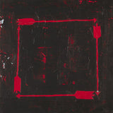 Micah P. Hinson - When I shoot at you with arrows... (LP)