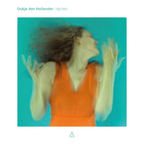 Oukje Den Hollander - Idylls (CD)