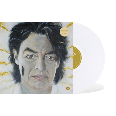 Yuri Honing -acoustic Quartet- - Goldbrun (LP)