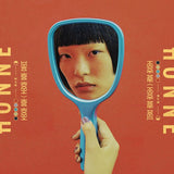 Honne - Love me/ love me not (LP)