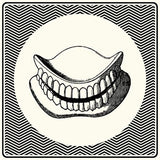 Hookworms - Hum (CD)