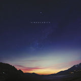 Jon Hopkins - Singularity (CD)