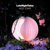 Hot Chip - Late Night Tales (LP)