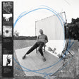 Ben Howard - Collections from the whiteout (CD)