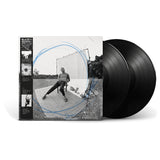 Ben Howard - Collections from the whiteout (LP) - Velvet Music