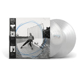 Ben Howard - Collections from the whiteout (LP) - Velvet Music