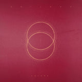 Howling - Color (LP)