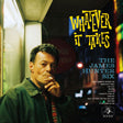James Hunter -six- - Whatever it takes (LP)