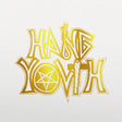 Hang Youth - Grootste hits (LP) - Velvet Music