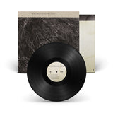 Cocteau Twins &amp; Harold Budd - The Moon And The Melodies (LP)