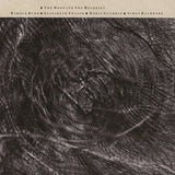 Cocteau Twins &amp; Harold Budd - The Moon And The Melodies (LP)