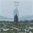 Harp - Albion (CD)