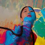 Hatis Noit - Aura (LP)