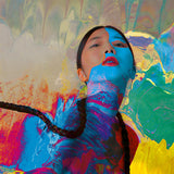 Hatis Noit - Aura (LP)