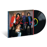 Heart - Heart (LP)