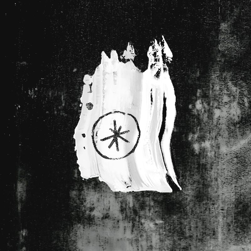 Heartworms - Glutton for punishment (LP)