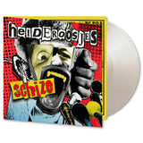 Heather Roses - Schizo (LP)