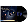 Herman Van Veen - In vogelvlucht 3 (LP) - Velvet Music