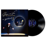 Herman Van Veen - In vogelvlucht 3 (LP) - Velvet Music