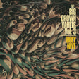 Holy Hive - Big crown vaults vol. 3 (LP) - Velvet Music