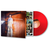 Hooverphonic - Reflection (LP)