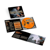 Horace Silver - Silver in seattle: live at the penthouse (CD)