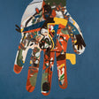 Hot Chip - Freakout/release (LP) - Velvet Music