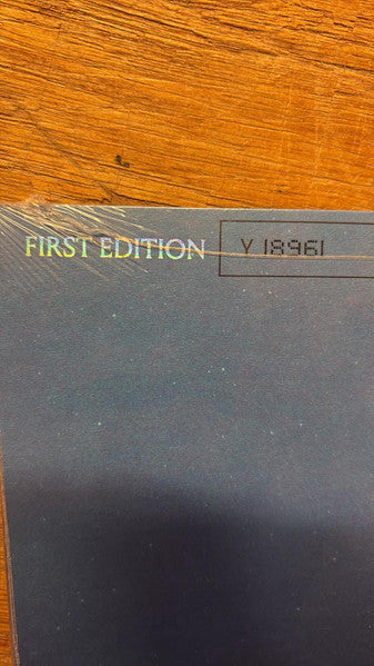 Coldplay - Moon Music (tweedehands LP)