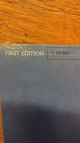 Coldplay - Moon Music (tweedehands LP)