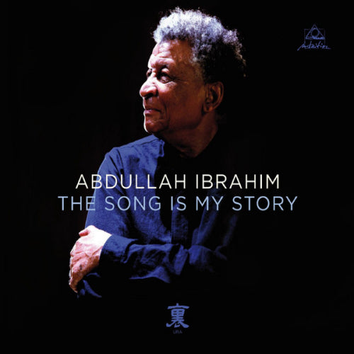 Abdullah Ibrahim - Song is my story (CD)