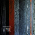 Ibrahim Maalouf - Wind (LP) - Velvet Music