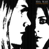 Ida Mae - Chasing lights (CD)