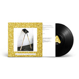 Idles - Joy as an act of resistance (LP)