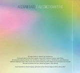 A Certain Ratio - It All Comes Down To This (CD)