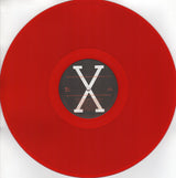 Various - Malcolm X (Music From The Motion Picture Soundtrack) (LP)