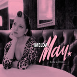 Imelda May - Love tattoo (LP)