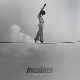Incubus - If not now, when? (CD)