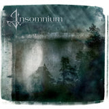 Insomnium - Since the day it all came (CD)