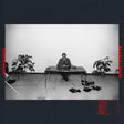 Interpol - Marauder (LP) - Velvet Music