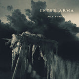 Inter Arma - Sky burial (LP)