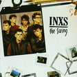 Inxs - Swing (LP) - Velvet Music