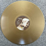 2pac - Live my life (LP)
