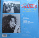 Slits, - In The Beginning (A Live Anthology 1977-81) (LP)