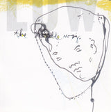 Low - The Invisible Way (tweedehands CD)