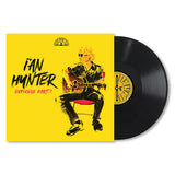 Ian Hunter - Defiance part 1 (LP)