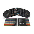 Ibrahim Maalouf - Capacity to love (LP) - Velvet Music