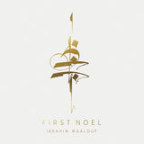 Ibrahim Maalouf - First noel (LP)