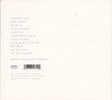 Low - The Invisible Way (tweedehands CD)