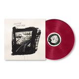 Iggy Pop - Every loser (LP) - Velvet Music